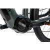 Bend gent K24 6