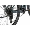 Bend gent K24 5