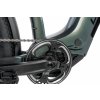 Bend gent K24 4