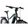 Bend gent K24 3