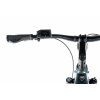 Bend gent K24 7