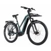 K24 Bend green lady 2