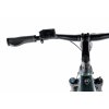 K24 Bend green lady 7
