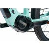 Bend K24 green light 6