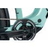 Bend K24 green light 4
