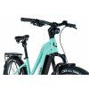 Bend K24 green light 3