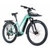 Bend K24 green light 2