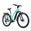 Bend K24 green light 1