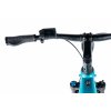 K24 bend blue light 7