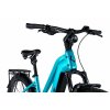 K24 bend blue light 6