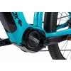 K24 bend blue light 5