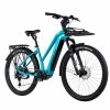 K24 bend blue light 2