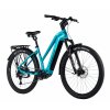 K24 bend blue light 1