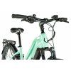 Denver lady mint 3