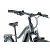 Denver gent grey 2