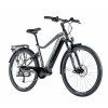 Denver gent grey 1