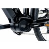 Denver black K24 5