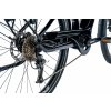 Denver black K24 4