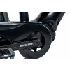 Denver black K24 3