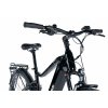 Denver black K24 2