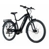 Denver black K24 1