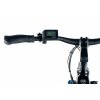 Denver black K24 6