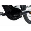 K24 Saba White 6