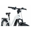 K24 Saba White 3
