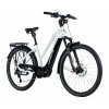 K24 Saba White 1