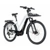 K24 Saba White 2