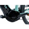 K24 Saba greenlight 6