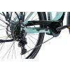 K24 Saba greenlight 5