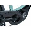 K24 Saba greenlight 4