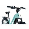 K24 Saba greenlight 3
