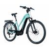 K24 Saba greenlight 1
