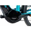 K24 Saba blue light 6