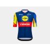 Cyklistický dres SANTINI Lidl-Trek Women's Replica