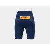 Cyklistické kraťasy SANTINI Lidl-Trek Women's Replica