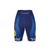 Cyklistické kraťasy SANTINI Lidl-Trek Women's Replica