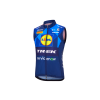 LidlTrekWindVest 80153 A Alt2