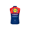 LidlTrekWindVest 80153 A Alt1