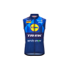 LidlTrekWindVest 80153 A Primary