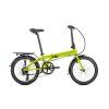 tern link c8