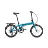 tern link c8 (1)