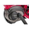 semi skladaci mestske elektrokolo s motorem bosch active line plus (11)