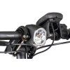 semi skladaci mestske elektrokolo s motorem bosch active line plus (16)