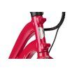 semi skladaci mestske elektrokolo s motorem bosch active line plus (8)