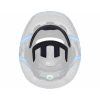 60024 140 HLMT MIO 2 HLMT CE SPHR ELEC GRN DETAIL