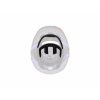 60025 442 HLMT MIO 2 HLMT CE OIS GRAPHIC DETAIL