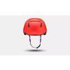 60026 442 HLMT MIO 2 HLMT CE FRYREDMULTI FRONT